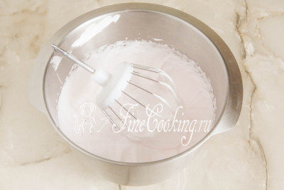 belkovyj-krem-s-zhelatinom-58bd552325a0d-8874885