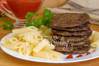 blinchiki-iz-kurinoj-pecheni-i-serdechek-58b540a8706d8-5251748