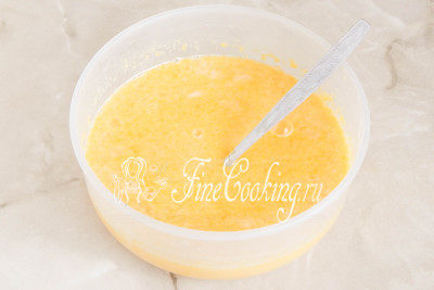 limonnyj-pirog-58bd51ff33980-3801379
