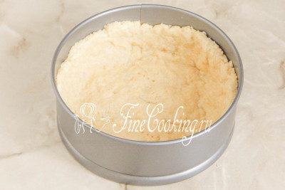 limonnyj-pirog-58bd51ff3481f-9413604