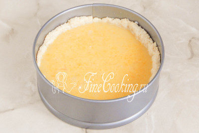 limonnyj-pirog-58bd51ff34cfb-7432023