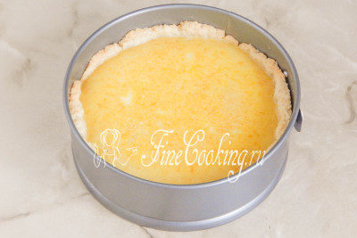 limonnyj-pirog-58bd51ff35271-5291859