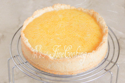 limonnyj-pirog-58bd51ff357ae-2513220