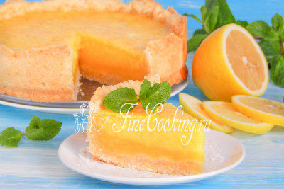 limonnyj-pirog-58bd5250332c8-7721795