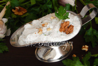 sous-cahton-58b91f4784dab-9496505