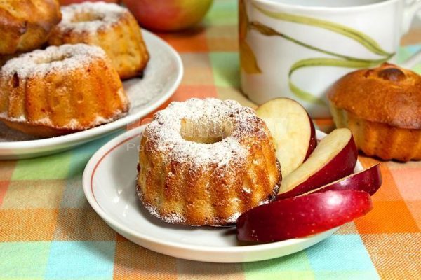 thumb_7148_step-600x400-3626358