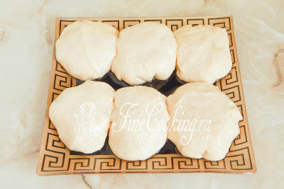 zharenye-pirozhki-na-zakvaske-s-varenem-58cd00de1d1ad-8325414