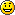 icon_smile-1682927