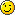 icon_wink-9767718