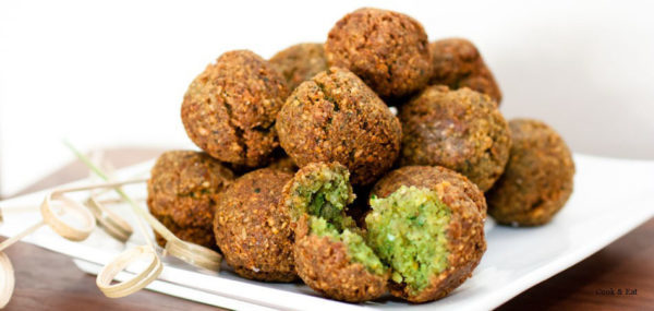 falafellg-600x285-1297659