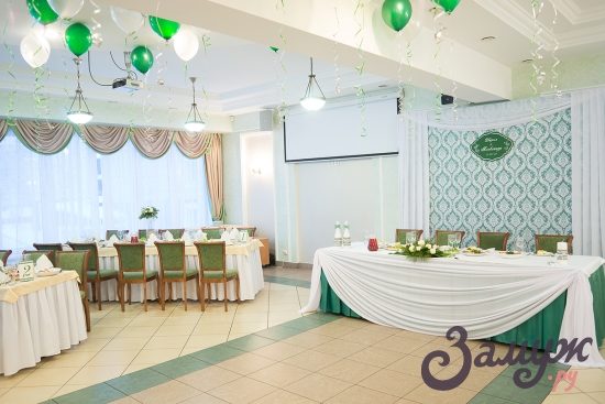 kdsc05859-5921546