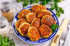 kotleti_iz_salaki-706318-6218257