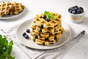 veganskie_vafli_v_vafelnice-705669-9099468