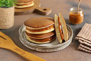 blini_quotdorayakiquot-712695-2577866
