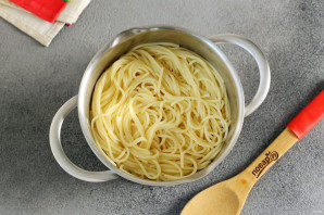 pasta_s_farshem_i_baklajanami-710465-9546575