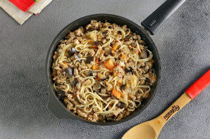 pasta_s_farshem_i_baklajanami-710466-2944857