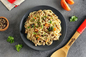 pasta_s_farshem_i_baklajanami-710467-9779442