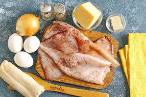 pirog_s_kalmarami-706740-9082188