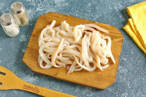 pirog_s_kalmarami-706742-2270409
