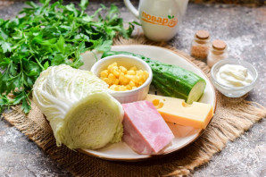salat_quotzimnyaya_skazkaquot_iz_pekinskoi_kapusti-710235-7220132