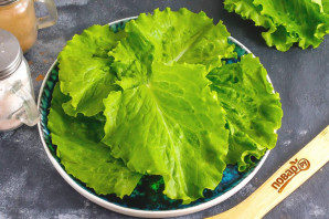 salat_s_avokado_mango_i_krevetkami-712470-4187843