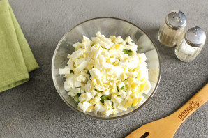 salat_s_bujeninoi_i_ogurcom-710474-1060572