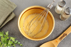 salat_s_kuricei_i_yaicami-715093-5299664