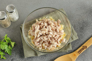 salat_s_kuricei_i_yaicami-715096-2766797