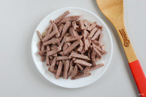 salat_s_serdcem_svinim-714596-8840558