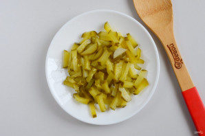 salat_s_serdcem_svinim-714599-2100860