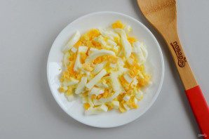 salat_s_serdcem_svinim-714600-1132580