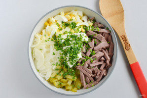 salat_s_serdcem_svinim-714601-3834073