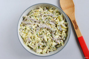 salat_s_serdcem_svinim-714602-1501080