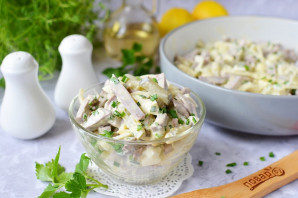 salat_s_serdcem_svinim-714603-3004175