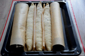 parijskii_baget-717897-6031657