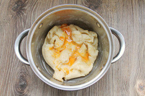 profitroli_s_yagodami-723373-9556173
