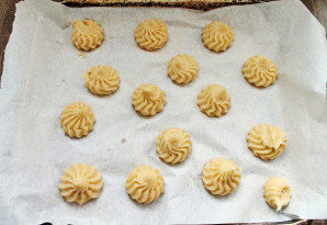 profitroli_s_yagodami-723374-6971225