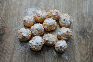 profitroli_s_yagodami-723379-4061533