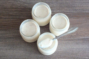 domashnii_iogurt_quotbananoviiquot-725203-8210358