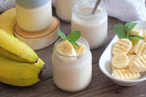 domashnii_iogurt_quotbananoviiquot-725204-9673344