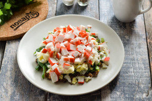 salat_quotribonkaquot-730767-6733662
