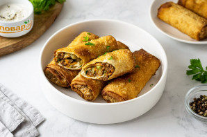 spring_rolli_iz_testa_filo-731826-4942643