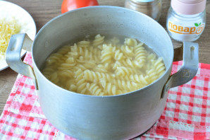 zapekanka_iz_makaron_s_pomidorami_i_sirom-726504-9654162