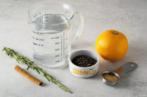chai_s_rozmarinom_i_apelsinom-746778-2969854