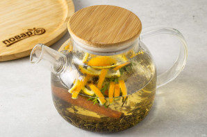 chai_s_rozmarinom_i_apelsinom-746781-3313734