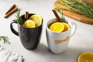 chai_s_rozmarinom_i_apelsinom-746782-6413521