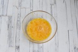 pirog-slezy-angela-s-tvorogom_1635064241_3_min-5325510