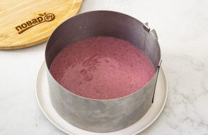 vegetarianskii_tort_bez_vipechki-746788-8437440