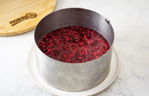 vegetarianskii_tort_bez_vipechki-746790-8132282