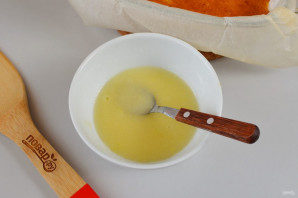 apelsinovoe_pirojnoe_quotpo_sledu_tigraquot-755938-9155067